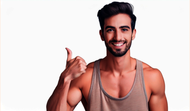 Screenshot 2025-04-04 162111 Picture Box