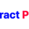 1 - Extract PDF Data AI