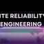 Site Reliability Engineerin... - Picture Box