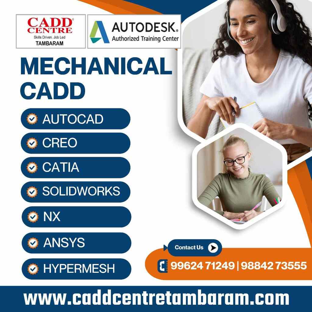 Cadd Center Picture Box