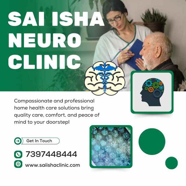 SAi Isha Picture Box