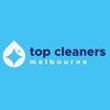 Office Cleaner Melbourne CBD - Office Cleaner Melbourne CBD