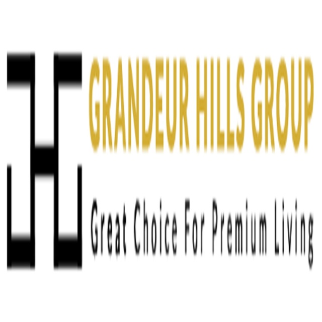 2 Home Renovation NYC