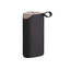 GT-111-Portable-Wireless-Bl... - Best GT 111 Portable Wireless Bluetooth Speakers With Deep Bass Sound