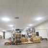 1000007756 - MK Electric Man