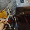1000009698 - MK Electric Man
