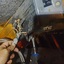 1000009698 - MK Electric Man