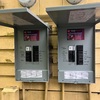 1000010094 - MK Electric Man