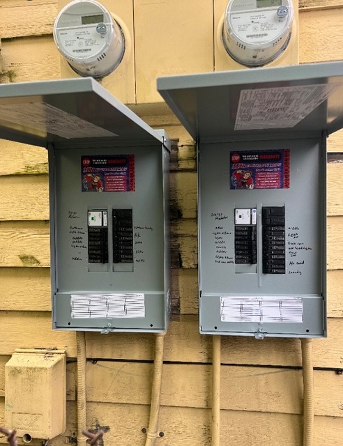 1000010094 MK Electric Man