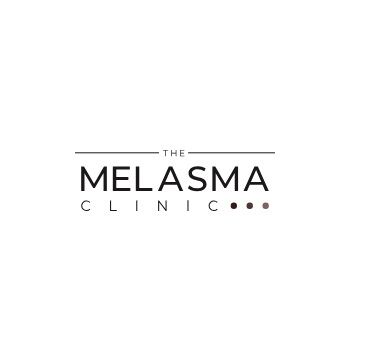 logo The Melasma Clinic