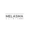 logo - The Melasma Clinic