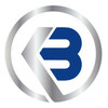 s3-logo - HUNAN BALING STEEL CO