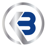 s3-logo HUNAN BALING STEEL CO.,LTD