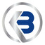 s3-logo - HUNAN BALING STEEL CO.,LTD