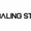 Balingsteel whole logo - HUNAN BALING STEEL CO.,LTD