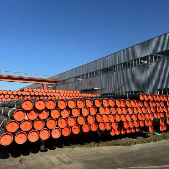 s3-99bffa32-01ac-4a87-88a8-630aa6b0ba96 HUNAN BALING STEEL CO.,LTD