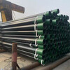 s3-993d7695-e949-4f61-9f8b-... - HUNAN BALING STEEL CO