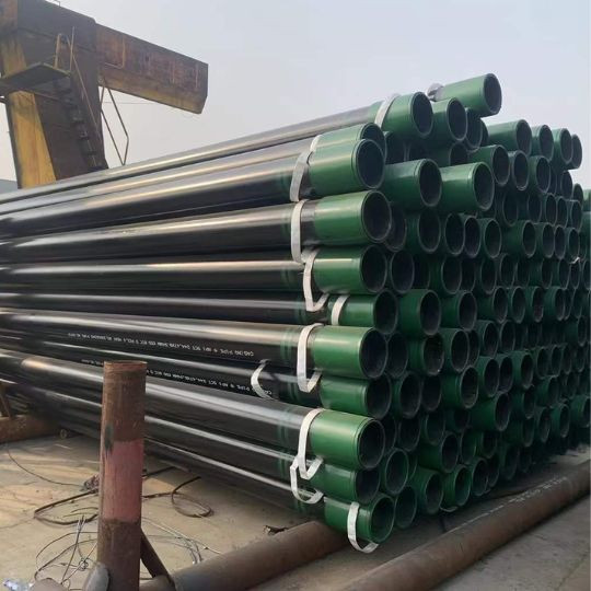s3-993d7695-e949-4f61-9f8b-6d32c1f54a9b HUNAN BALING STEEL CO.,LTD