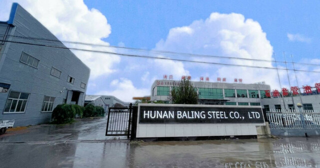 s3-16f033a0-dbed-4759-be51-f2da93bb3dcd HUNAN BALING STEEL CO.,LTD