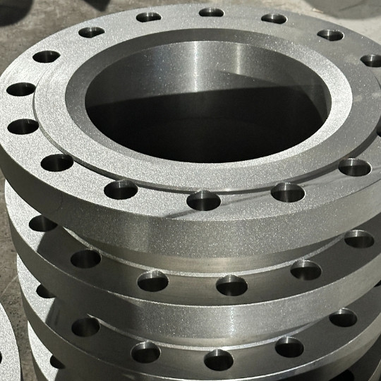 s3-764d24c6-65d7-4718-9140-2539f0b0503c HUNAN BALING STEEL CO.,LTD