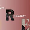 Site - Site Reliability Engineering