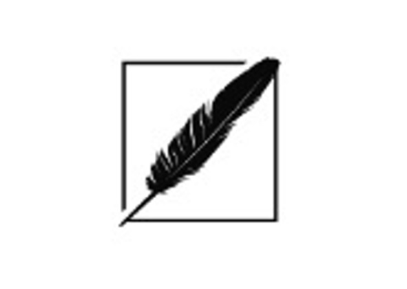 2025-04-04 12-20-32 Kent Notary Services