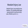 Madison Personal Injury Att... - Picture Box