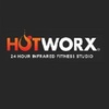 HOTWORX - Arlington, TX (South)