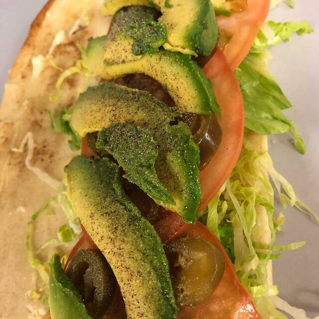 pancakes breakfast Elmont Picture Box