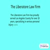 Los Angeles Personal Injury... - Picture Box