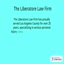 Los Angeles Personal Injury... - Picture Box