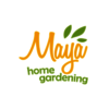 London Maya Home Gardening