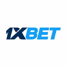 download 1xbet-apk