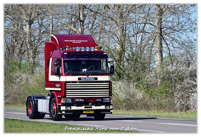 Postma Hendrik 21-BVL-2(2) Retro 05-04-2025-Border - 