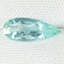 317-BERYL-A - 27/6/24