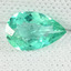 318-BERYL-A - 27/6/24