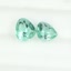 321-BERYL - 27/6/24