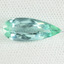 323-BERYL-A - 27/6/24