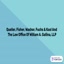 Queller, Fisher, Washor, Fu... - New York construction accident law firm