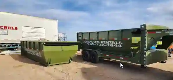 BWRcSW6t West Coast Waste Removal & Dumpster Rentals