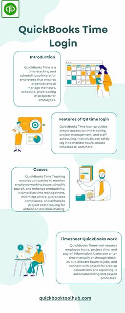 Time Management Tips for Student Picture Box
