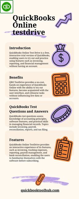 The keys to the domestic economy Picture Box