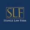 Stange Law Firm, PC - Stange Law Firm, PC