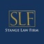 Stange Law Firm, PC - Stange Law Firm, PC