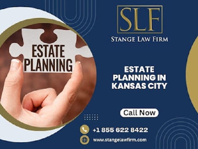 divorce lawyers Stange Law Firm, PC