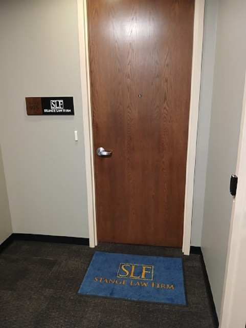 Stange Law Firm Stange Law Firm, PC