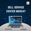 dell service center muscat - Picture Box
