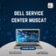 dell service center muscat - Picture Box