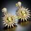Exclusive Gold Jewellery On... - Akureum