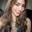 KL Escort Girl | Klgirl - Picture Box